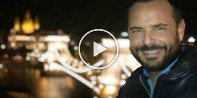 Uomini e Donne trono over, Enzo Capo si sposa e rivela: “Lo facciamo una volta al giorno!”