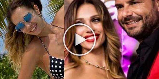 Uomini e Donne trono over, Enzo e Pamela: lui nega di averla lasciata