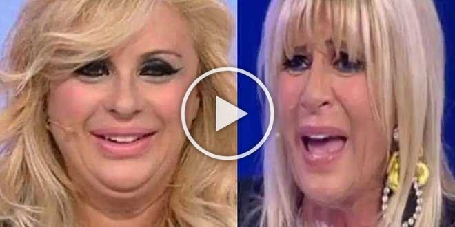 Uomini e Donne anticipazioni, trono over oggi 30/01/2020: tuffo nel passato per Gemma