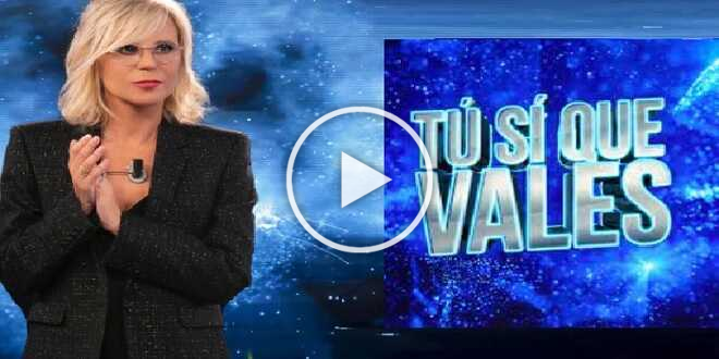 Tu si que Vales, ecco come cambia la nuova edizione: da Gemma Galgani a Wax