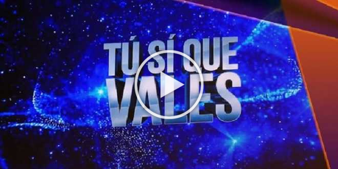 “Tu si que vales” chiude i battenti? Dubbi sulla nuova edizione