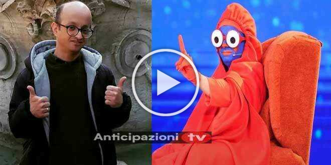 Tu Si Que Vales, morto il fratello di Giovannino: l’inaspettata causa del decesso