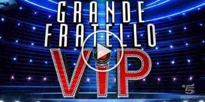 Gf Vip 6, tutti concorrenti costretti a fare i tamponi per il Covid19? Ecco perchè
