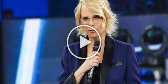 Ultime news su Amici Speciali: andrà in onda con il pubblico?