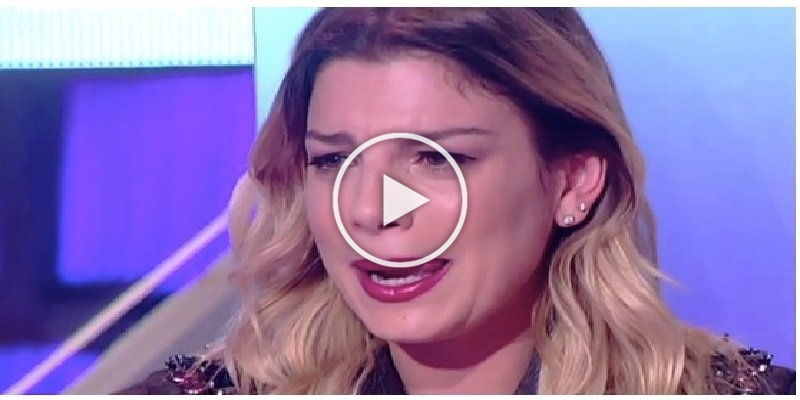 Ultime notizie su Emma Marrone: il tumore che l’ha colpita e il commosso ringraziamento su Instagram