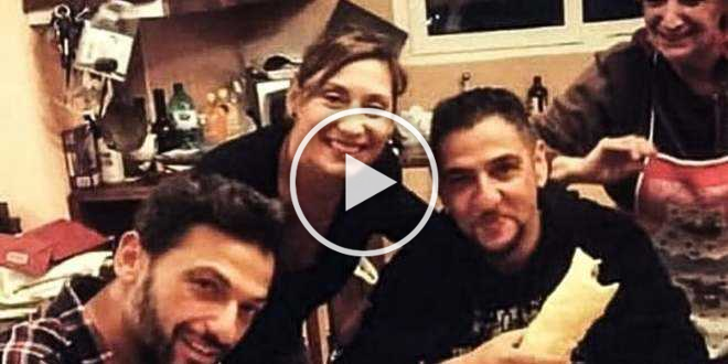Ultime notizie sul Grande Fratello Vip, l’appello della famiglia di Pago