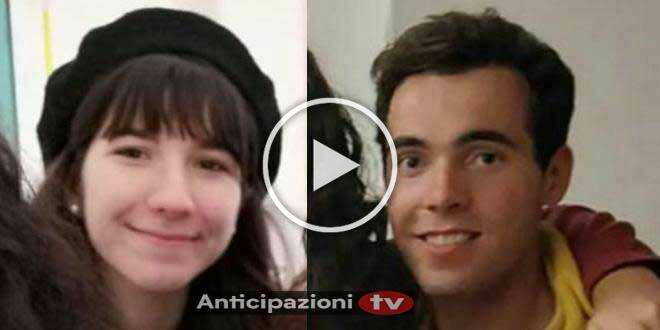I messaggi inquietanti che Filippo Turetta mandava a Giulia Cecchettin prima dell’omicidio