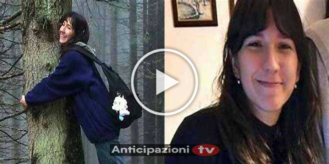 Giallo alle 17:15, l’enigma dell’ultimo messaggio inviato da Giulia Cecchettin alla docente