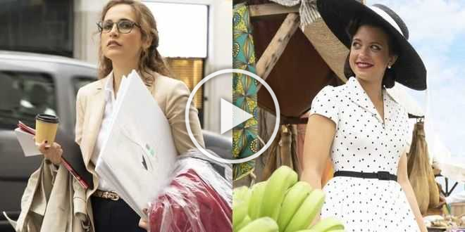 Un altro domani, la nuova soap di Canale 5: trama, cast e quando inizia