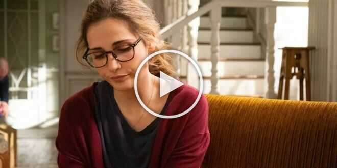 Un altro domani anticipazioni dal 24 al 28 ottobre 2022, Julia confessa tutto a sua madre