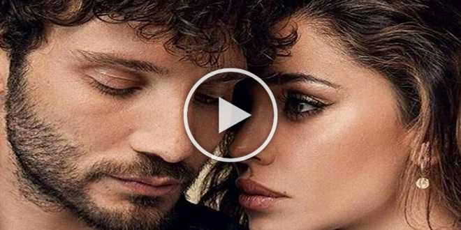 Un ex collega di Stefano De Martino rivela: “Ecco perché lavora in tv”