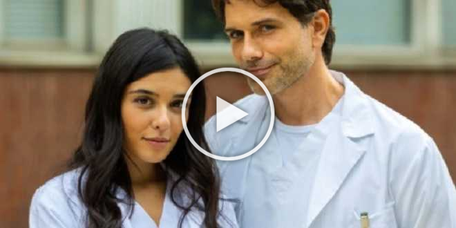 Un Posto al Sole, anticipazioni: Rossella scopre di essere l’amante di Riccardo?