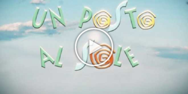 Un Posto al Sole, cambio orario in arrivo: la soap andrà in onda di pomeriggio?
