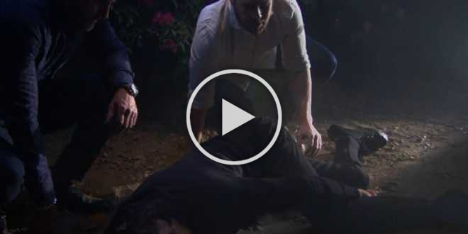 Anticipazioni Beautiful, un segreto devastante