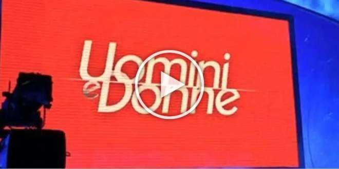 Anticipazioni Uomini e Donne, una coppia si allontana e un’altra si riavvicina