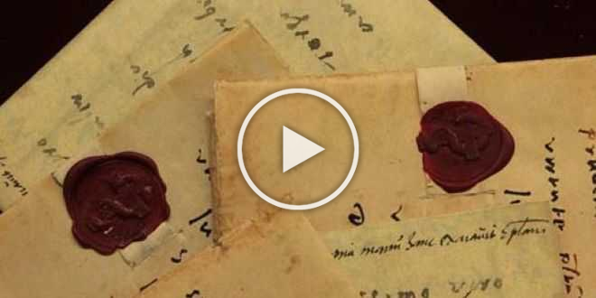 Una Vita anticipazioni spagnole: una lettera dall’oltretomba