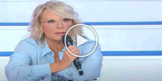 Uomini e Donne, il trono classico e il trono over si uniranno: ecco quando