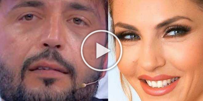 Uomini e Donne anticipazioni, Armando chiede scusa a Veronica: ecco la reazione di lei