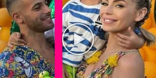 Uomini e donne, Alessia Cammarota: un messaggio sull’aspetto fisico scatena la polemica