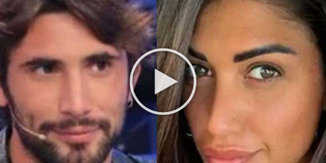 Uomini e Donne anticipazioni, Cecilia Zagarrigo smascherata in puntata