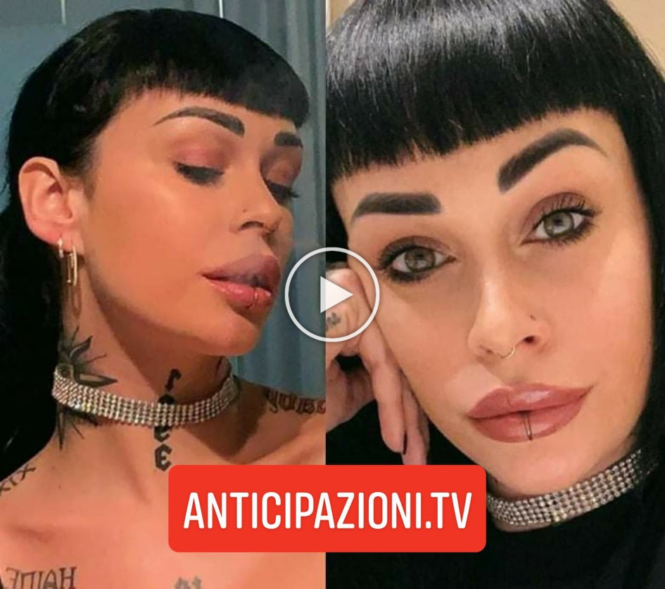 Uomini e Donne gossip, bufera su Valentina Dallari: i follower si disiscrivono da Instagram per protesta
