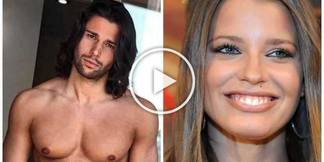 Uomini e Donne gossip, Luca Onestini si dà alla pazza gioia in discoteca: il dolore di Ivana