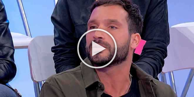 Uomini e donne gossip: Sammy ed Elena insieme ad una festa?