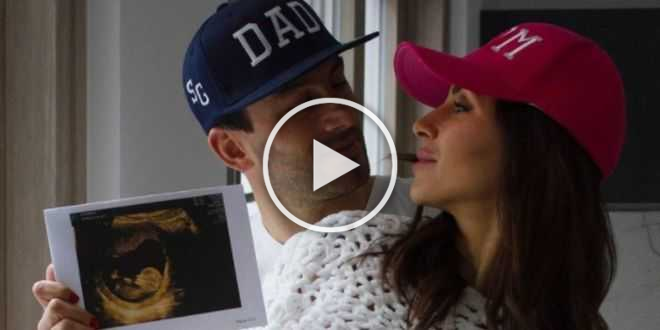Uomini e Donne gossip, Sonia Pattarino è diventata mamma