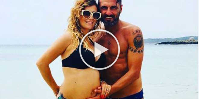 Uomini e Donne gossip, Ursula Bennardo continua a fingere? “Mi sono ritrovata in una situazione assurda”