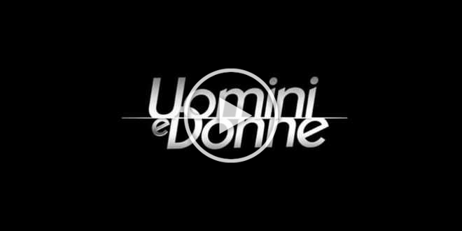  VIDEO Uomini E Donne News Grave Lutto Per Un Ex Corteggiatore Del 