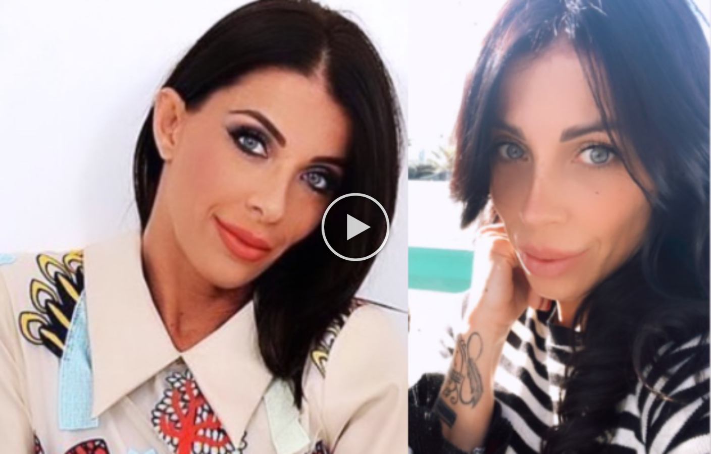 Uomini e Donne news, Valentina Autiero torna in studio dopo l’uscita con Germano Avolio