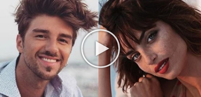 Uomini e Donne, Nicole vuota il sacco: “Ecco cosa cos’è successo tra me e Andrea Damante”