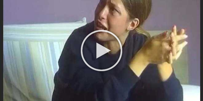 Uomini e Donne, piovono accuse gravissime su Natalia Paragoni: “Pazza e violenta”