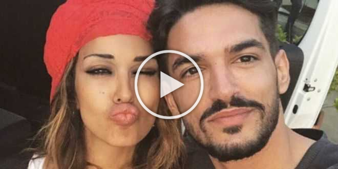 Uomini e donne, Rosa Perrotta e Pietro Tartaglione sono in crisi: i dettagli del gossip