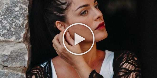 Uomini e Donne, Samantha Curcio in lacrime su Instagram: “Sto male, ma sono viva”