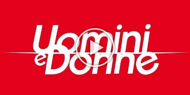 Uomini e Donne news, la versione vip sbarca su Canale 5: ecco quando e la possibile tronista