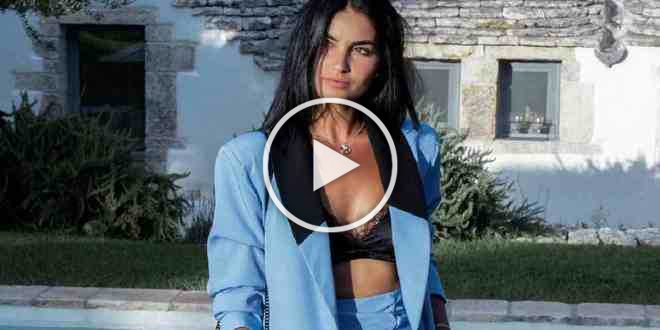 Uomini e Donne, Teresa Langella è stata dal chirurgo plastico? La verità