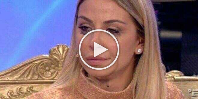 Uomini e Donne, chi sono i tronisti che hanno ricevuto un “no”