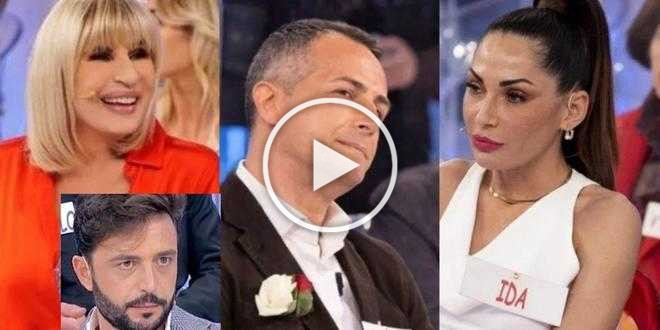 Uomini e Donne trono over, nuova stagione: chi torna e chi no