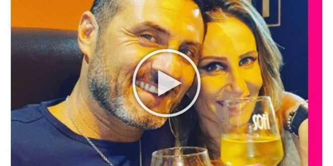 Uomini e Donne, Ursula Bennardo sposa Sossio Aruta: “Ma lui non è quello che avrei voluto”