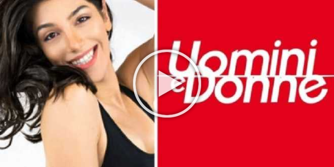 Uomini e Donne: il trono trans ci sarà davvero? Spunta la verità sul web
