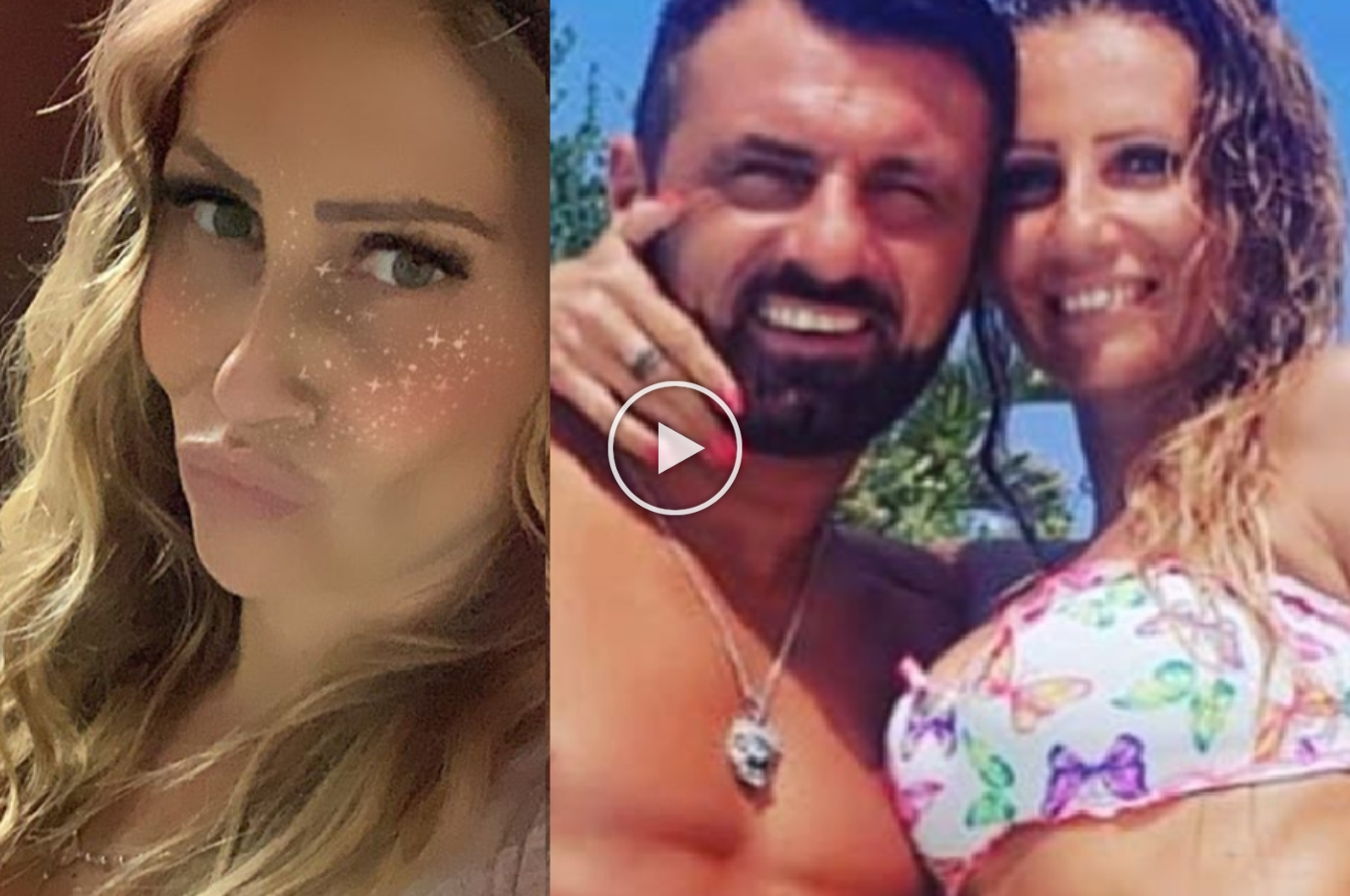 Gossip Uomini e Donne, Ursula Bennardo irriconoscibile sui social: cos’ha fatto alla faccia?