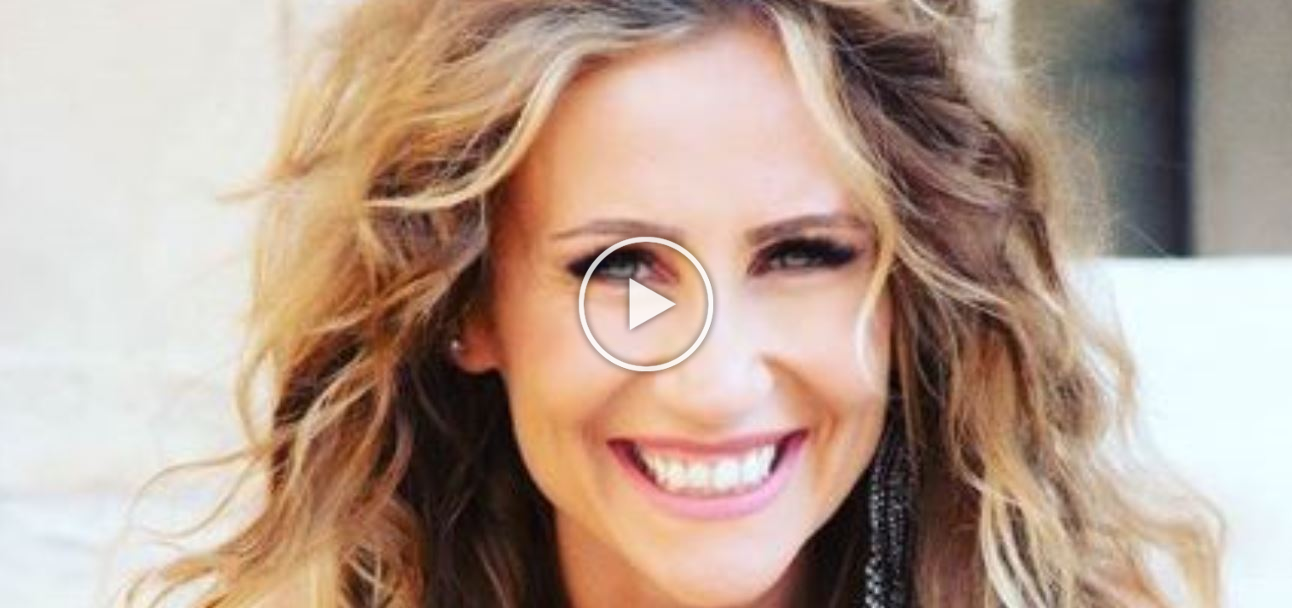 Uomini e Donne gossip, Ursula Bennardo ci ha ripensato: “Niente nozze con Sossio”