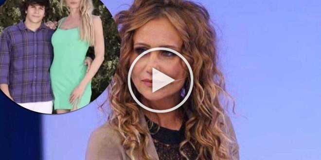 Temptation Island, Ursula Bennardo contro Valentina Augusti: “Malata di mente!”