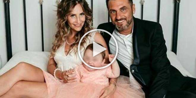 Uomini e Donne, Ursula e Sossio nella bufera: l’incredibile annuncio fa arrabbiare il web
