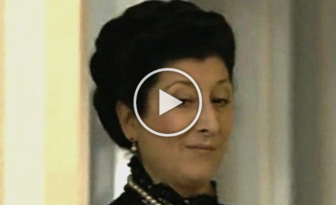 Una Vita anticipazioni, puntate spagnole: Ursula torna ad uccidere!