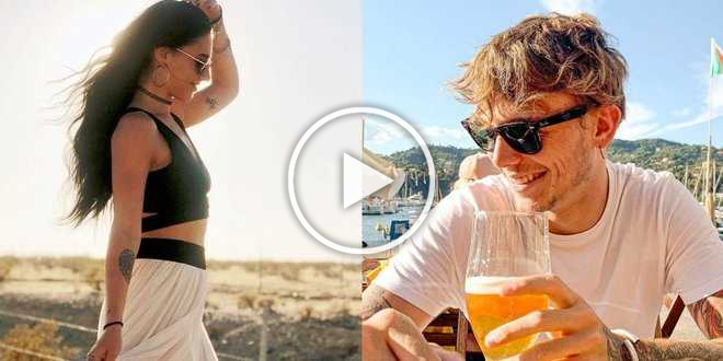 Uomini e Donne, vacanza particolare per Giacomo e Martina: decidono tutto i followers