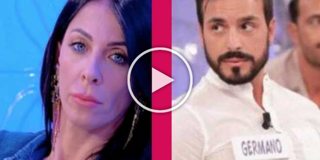 Uomini e donne news, Valentina Autiero silura il programma dopo il suo abbandono