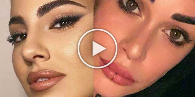 Gossip Uomini e Donne: Valentina Dallari deride Giulia De Lellis, ma le va male