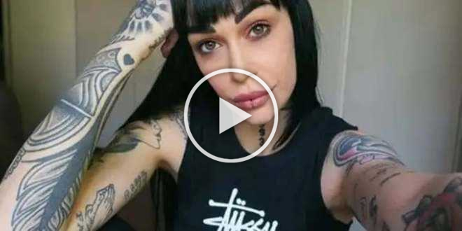 Uomini e Donne, Valentina Dallari distrutta: “Ecco cosa ha fatto il mio compagno”
